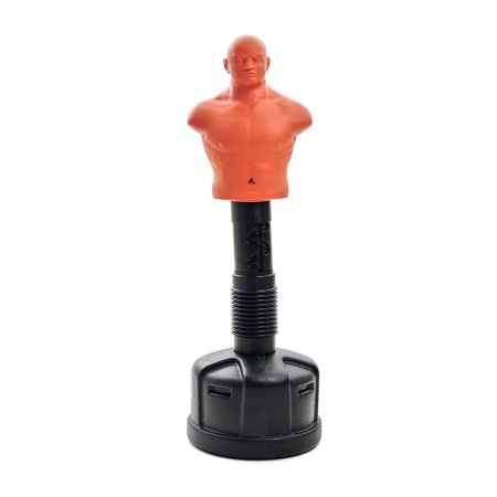 Купить Водоналивной манекен Adjustable Punch Man-Medium TLS-H с регулировкой в Люберцах 