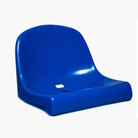 Купить Пластиковые сидения для трибун «Лужники» в Люберцах 